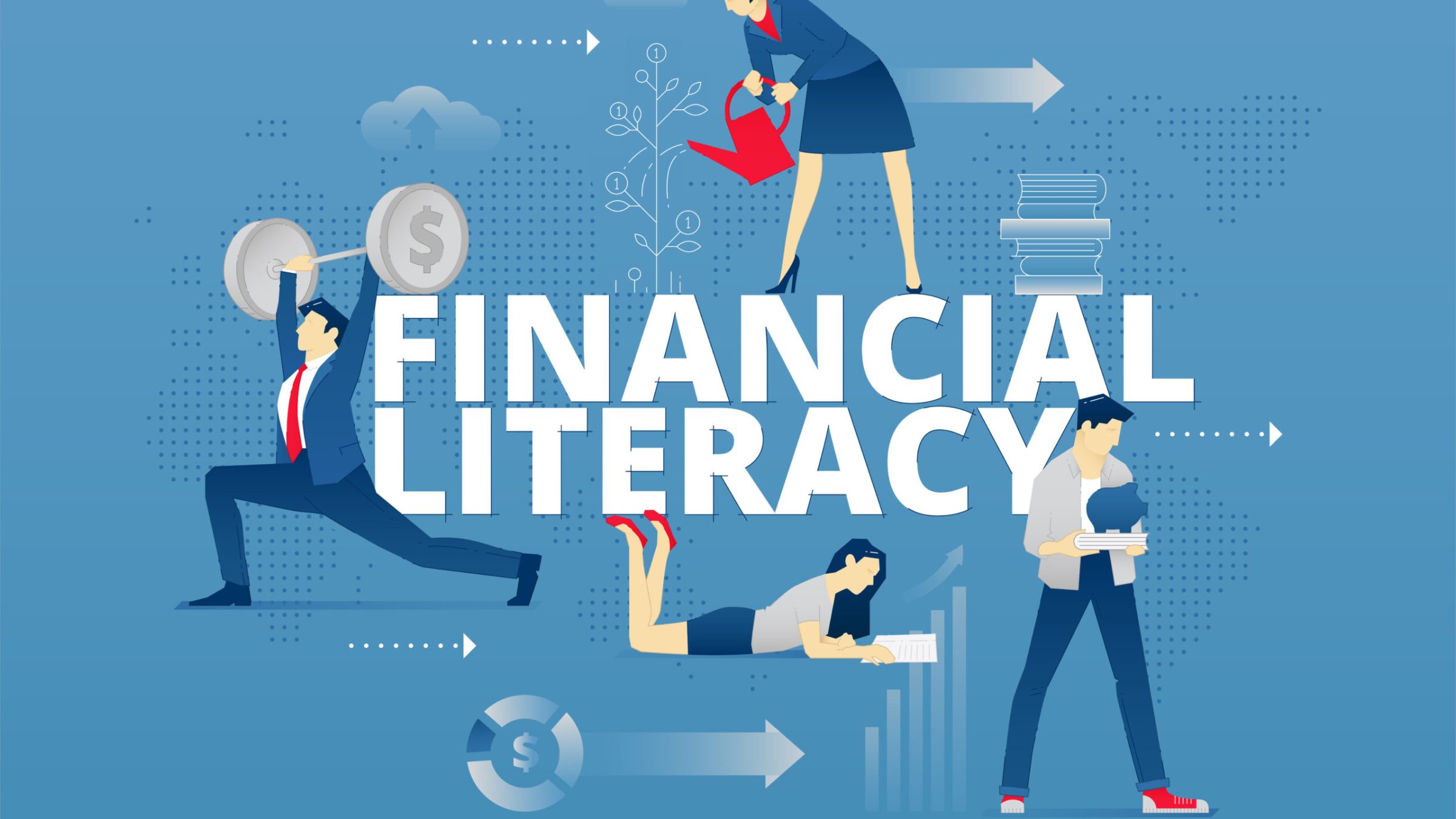 financial-literacy-10.24.17 financial-literacy-10.24.17